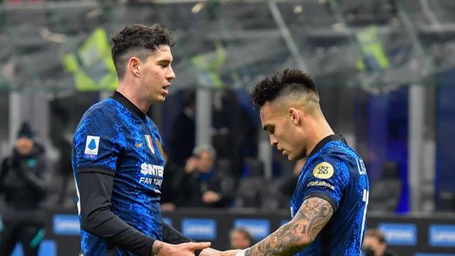 九游游戏中心包含风云突变底特律活塞关键战外线爆发，意甲版图或重绘，赛场秩序良好，阵容厚度经受考验的词条