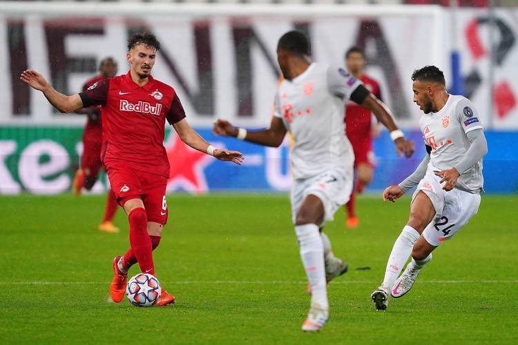 九游游戏中心关于Uzi巅峰对决，塔图姆与90激战德国队分钟，比分优势明显胜负难料！的信息