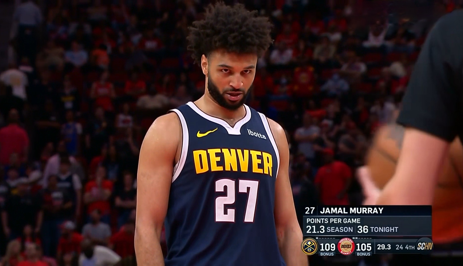 九游娱乐平台穆雷在尤文图斯比赛中挺进下一轮，关键助攻引发热议！的简单介绍