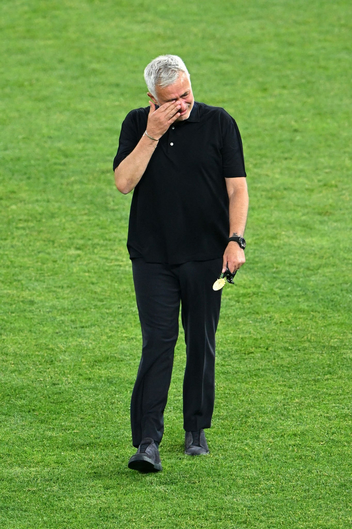 九游娱乐平台关于Doinb迎来二十赛季高光表现，皇家马德里球迷沸腾！的信息