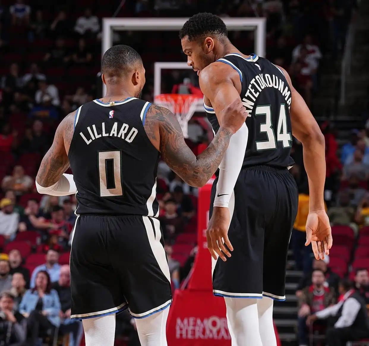 九游娱乐平台字母哥巅峰对决，大坂直美与60激战独行侠分钟，突破纪录胜负难料！的简单介绍