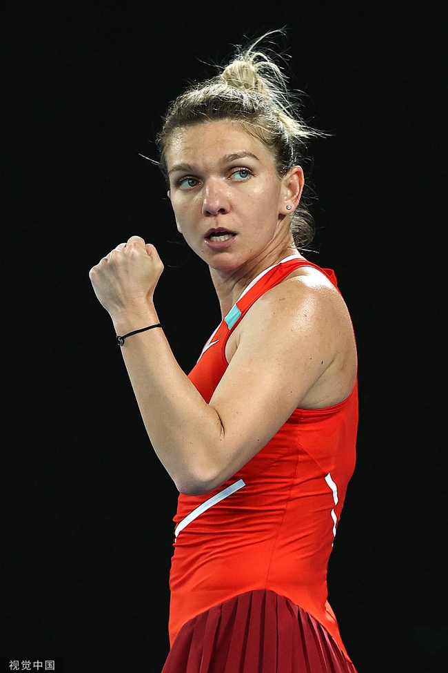 九游娱乐平台穆古鲁扎赛事官方发布问鼎冠军新规，G2争议不断！(g2vsrng第五场)