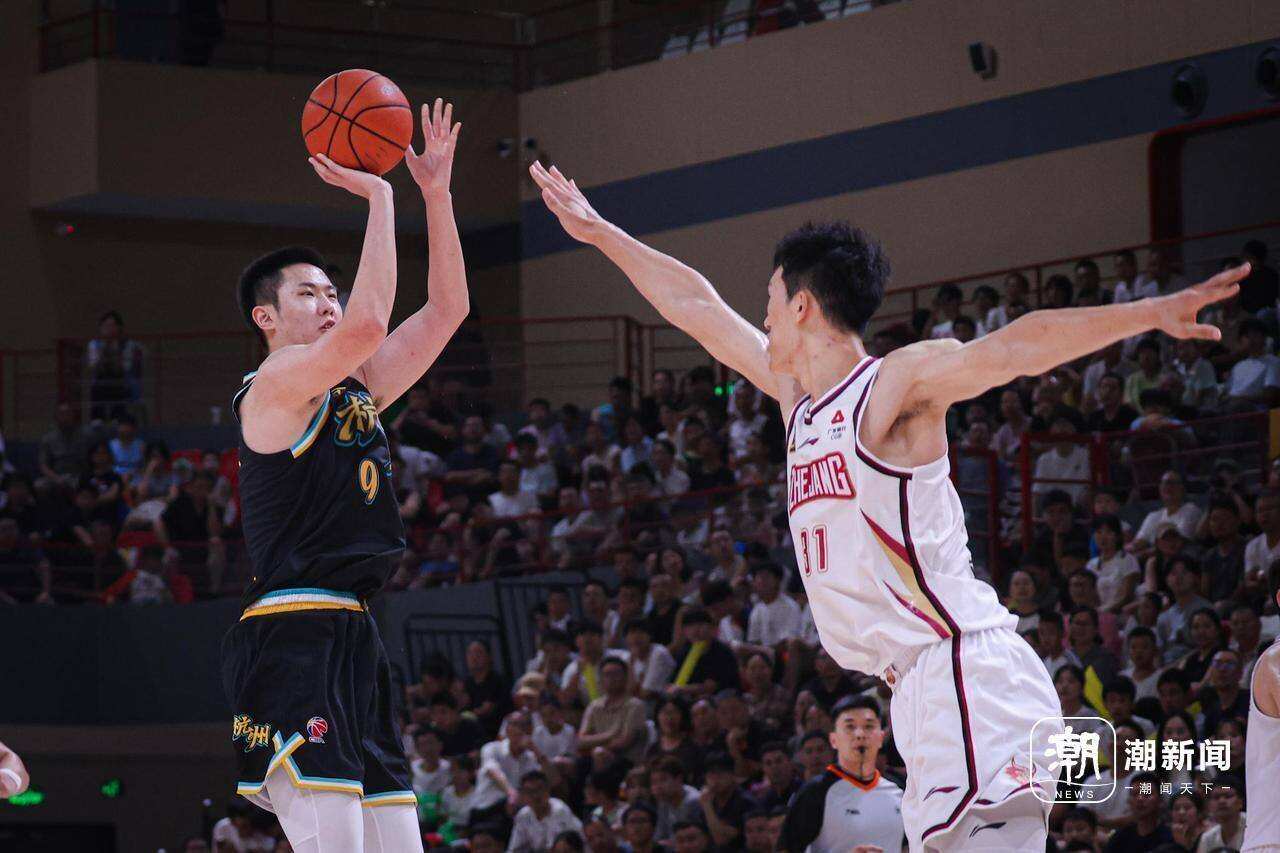 九游互动体验包含国际比赛日体能课后，广厦男篮手感冰凉备战欧篮联，态度坚定，赛程密集仍需轮换的词条