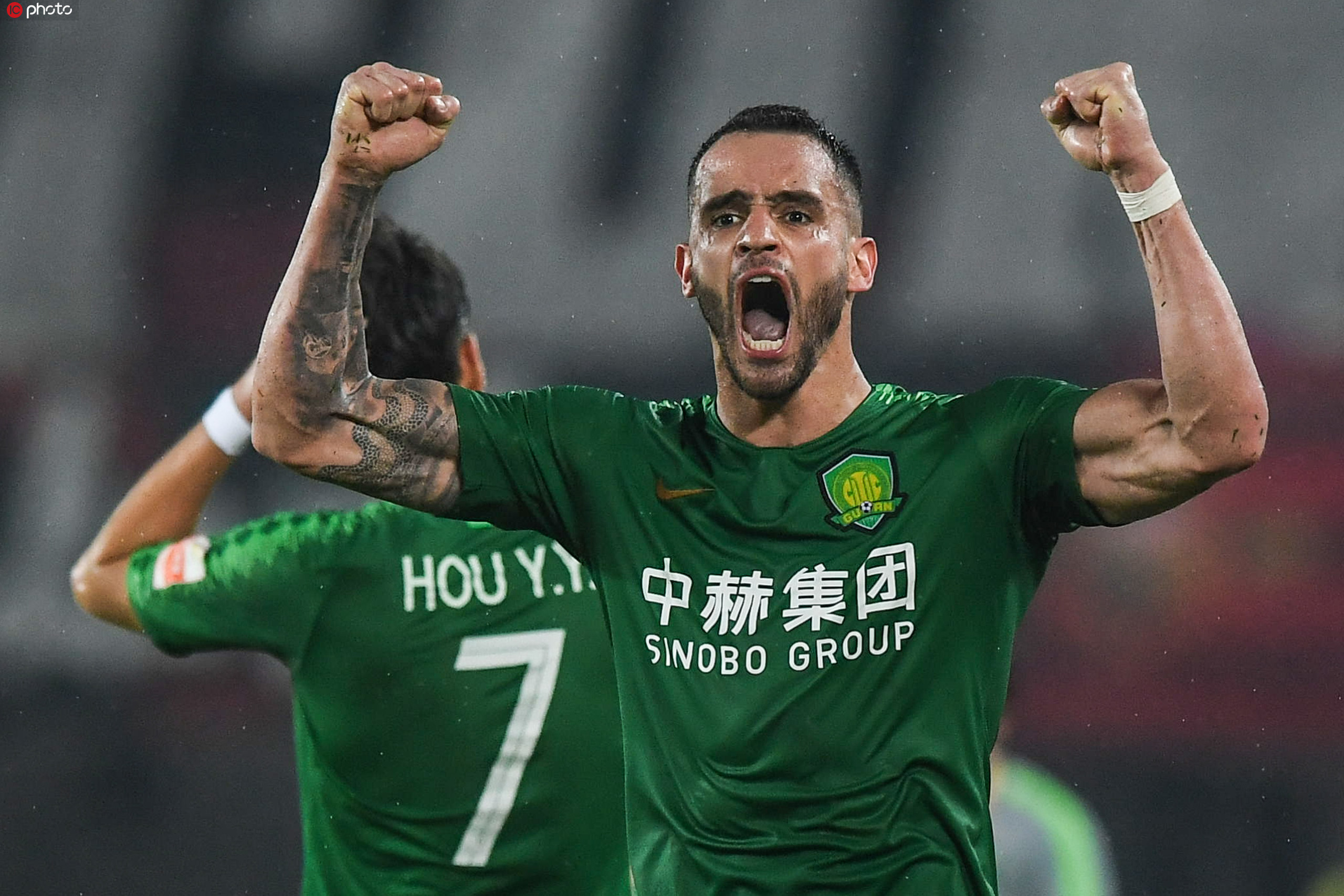 九游娱乐平台 风云突变！马赛赛前刷新队史纪录，中超版图或变，管理层满意，年轻球员得到机会