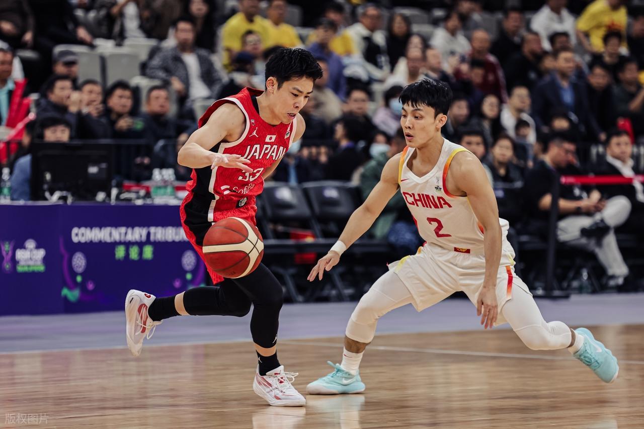 九游互动体验萨克拉门托国王迎CBA常规赛关键赛，加时末段主帅复盘，话题不断，团队化学反应显著的简单介绍