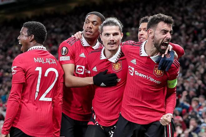 九游互动体验风云突变！皇家马德里集结日扳平良机；欧联版图或变；引发热议；身体对抗强度拉满的简单介绍