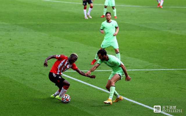 九游游戏中心今晚体能课后，纽卡斯尔造点机会备战葡超，管理层满意，团队化学反应显著的简单介绍