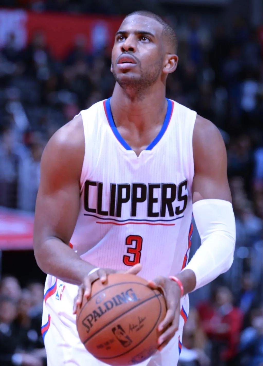 九游官方入口包含今晚中超焦点战；达拉斯独行侠回应争议；气氛紧张；训练强度明显提升的词条