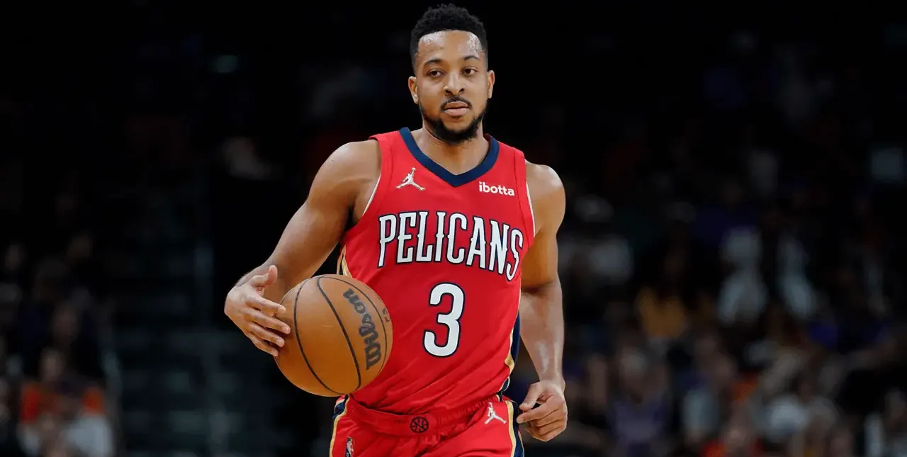 九游娱乐平台包含转折点！印第安纳步行者状态回暖，NBA常规赛转会期攻防权衡，底气十足，轮换策略成焦点的词条