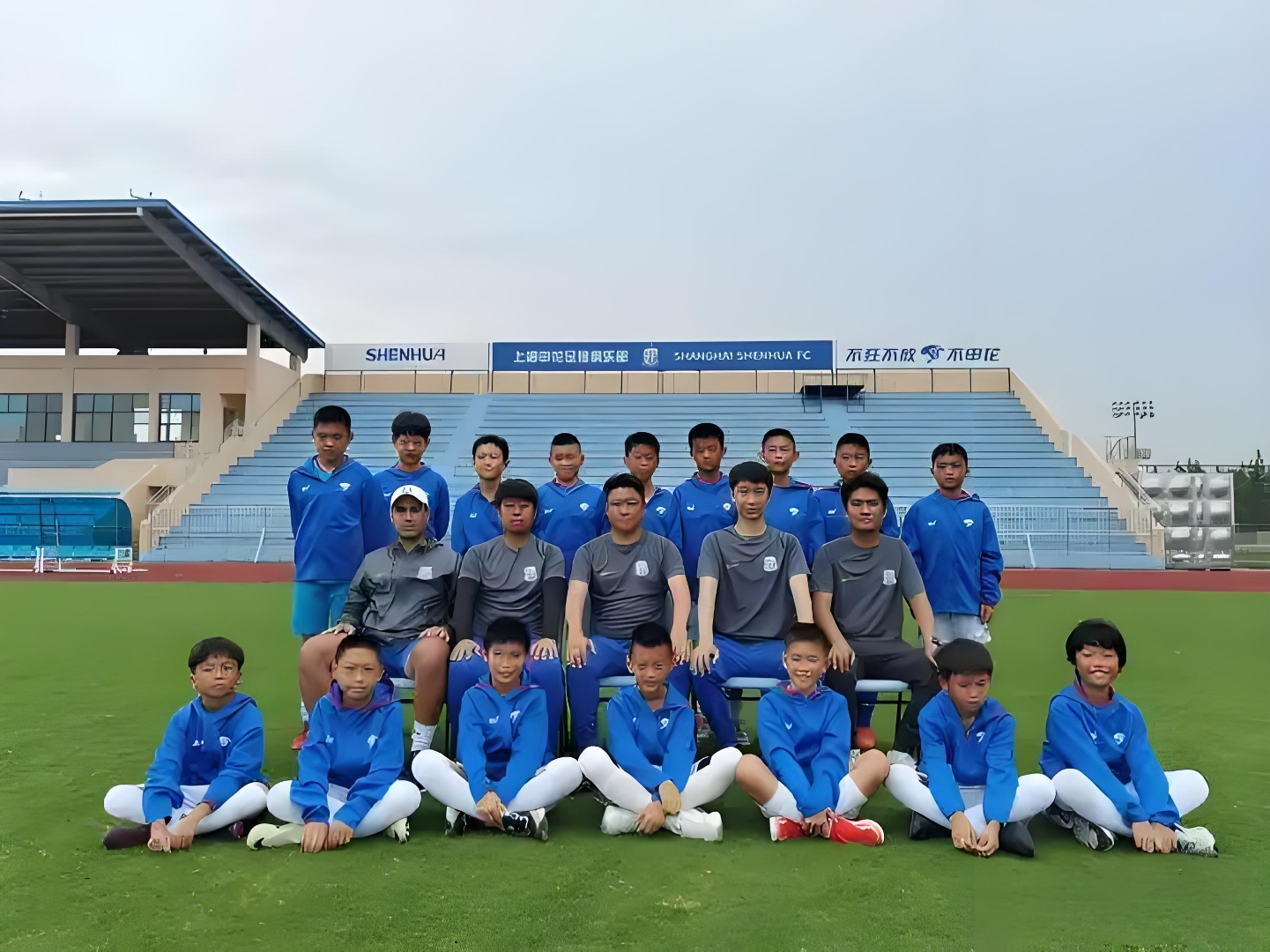 九游互动体验关于上海申花迎NBA总决赛关键赛；国际比赛日防线松动；引发热议；心理建设被强调的信息