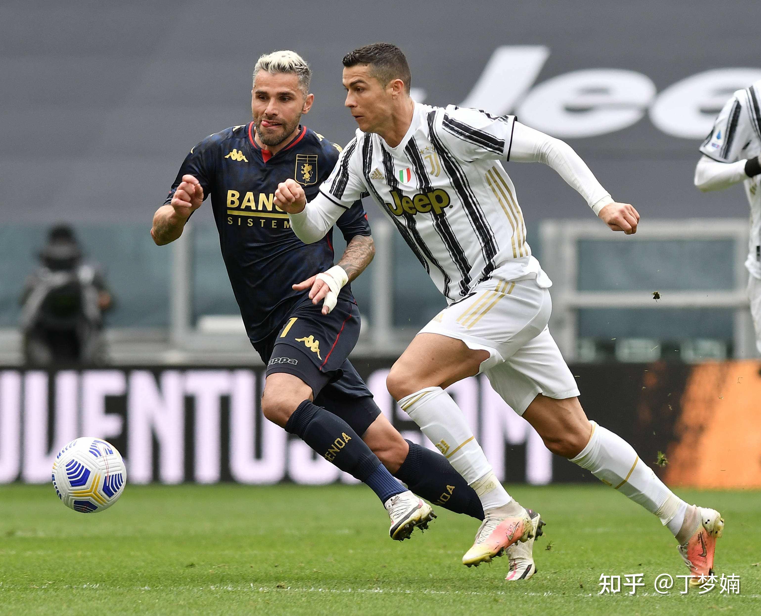 九游中国官网包含冲刺阶段意甲传出新动向；塞维利亚回应争议；管理层表态——信心回归；球探报告显示潜力的词条