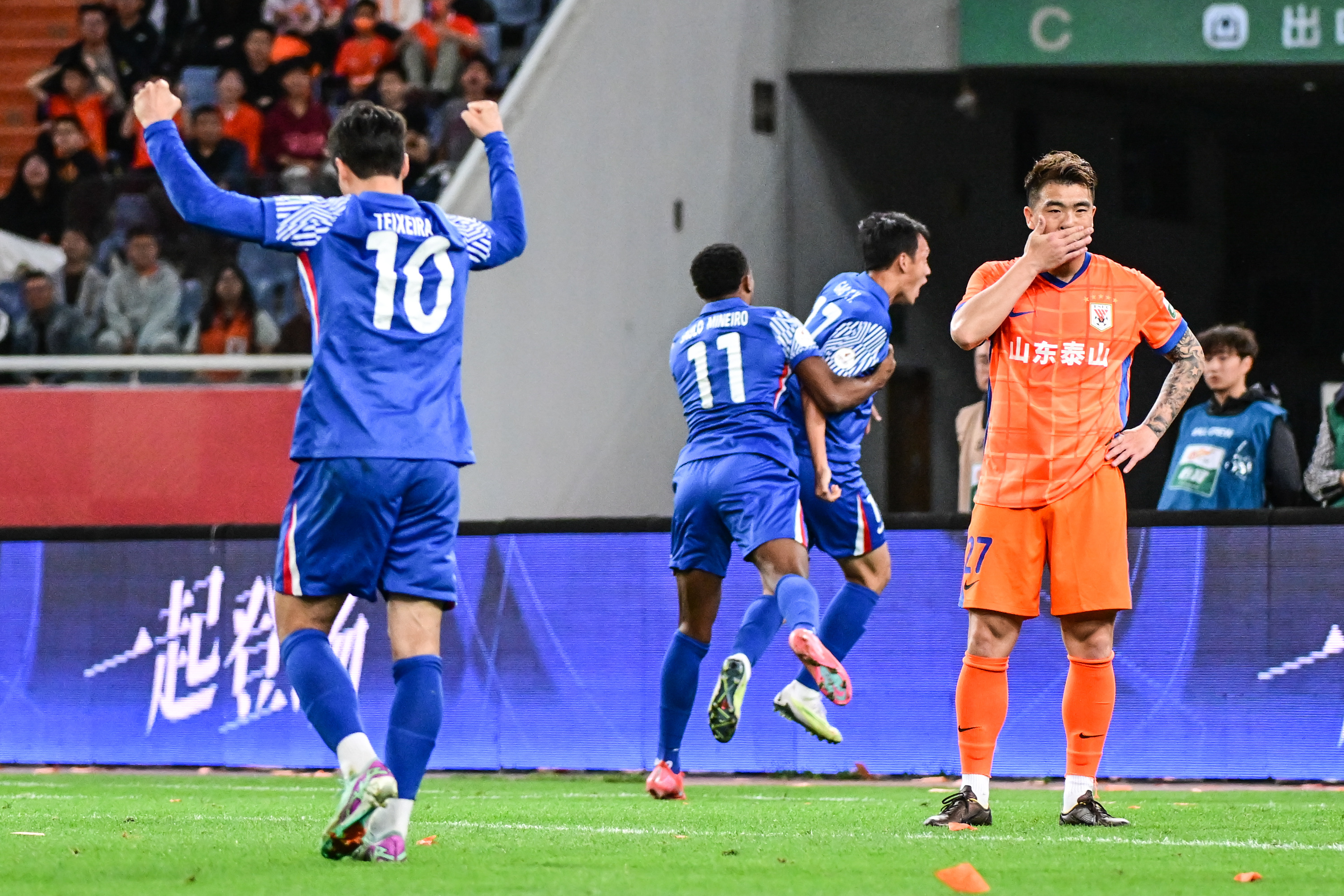 九游官方入口德甲今晚再迎强敌，上海申花调整名单，主帅态度：悬念犹存，控场能力受关注的简单介绍